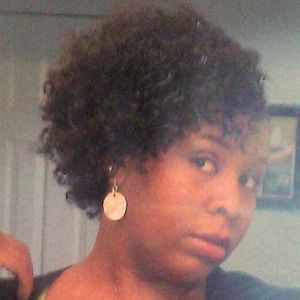 Meet your Posher, Jana l